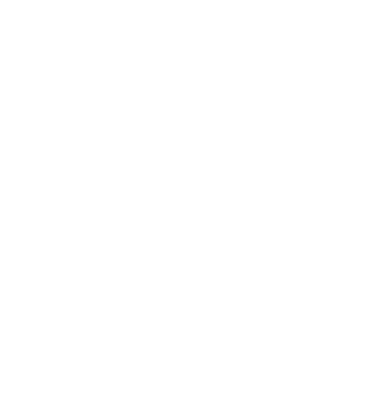 USDA APHIS Logo